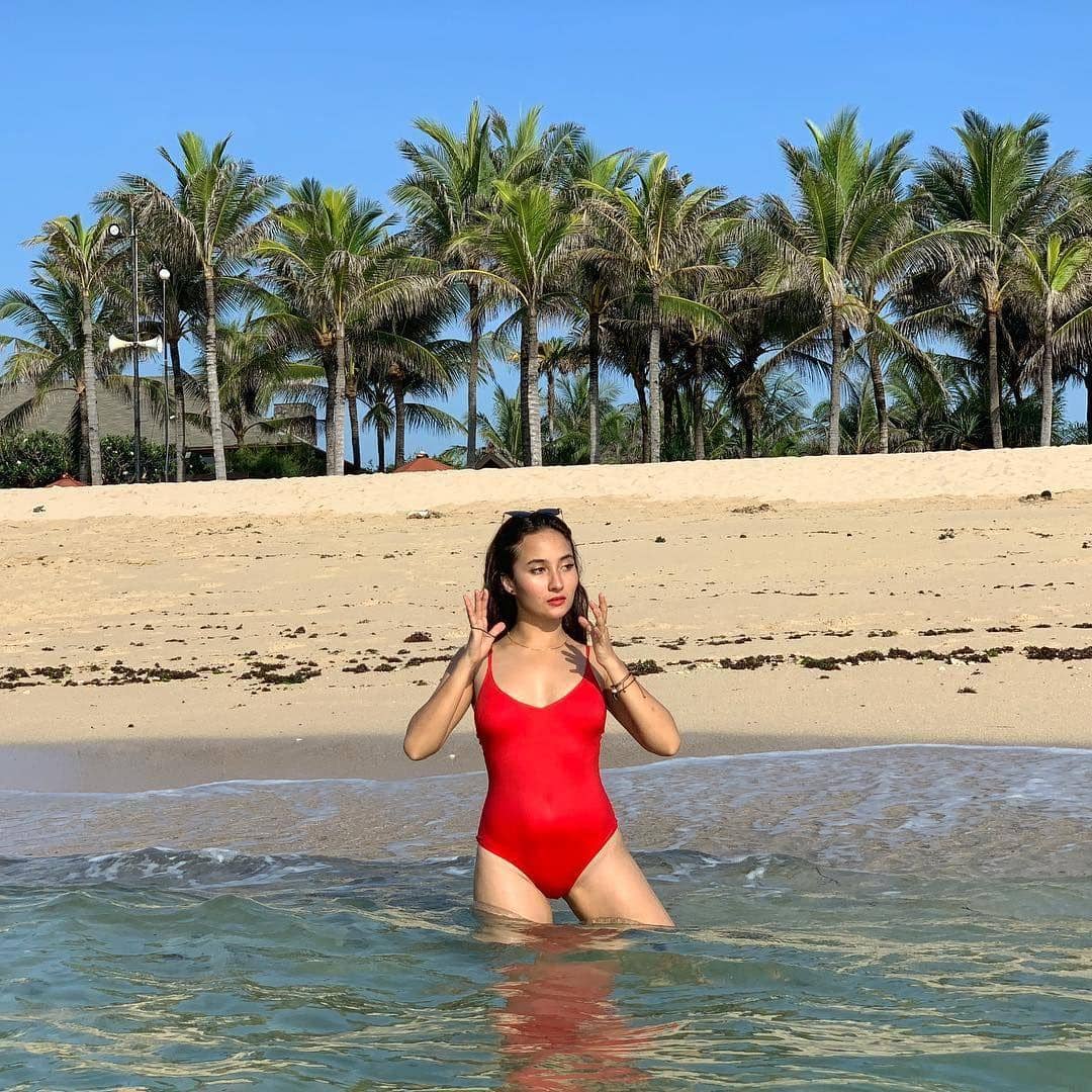 Instagram.com/naonomnom