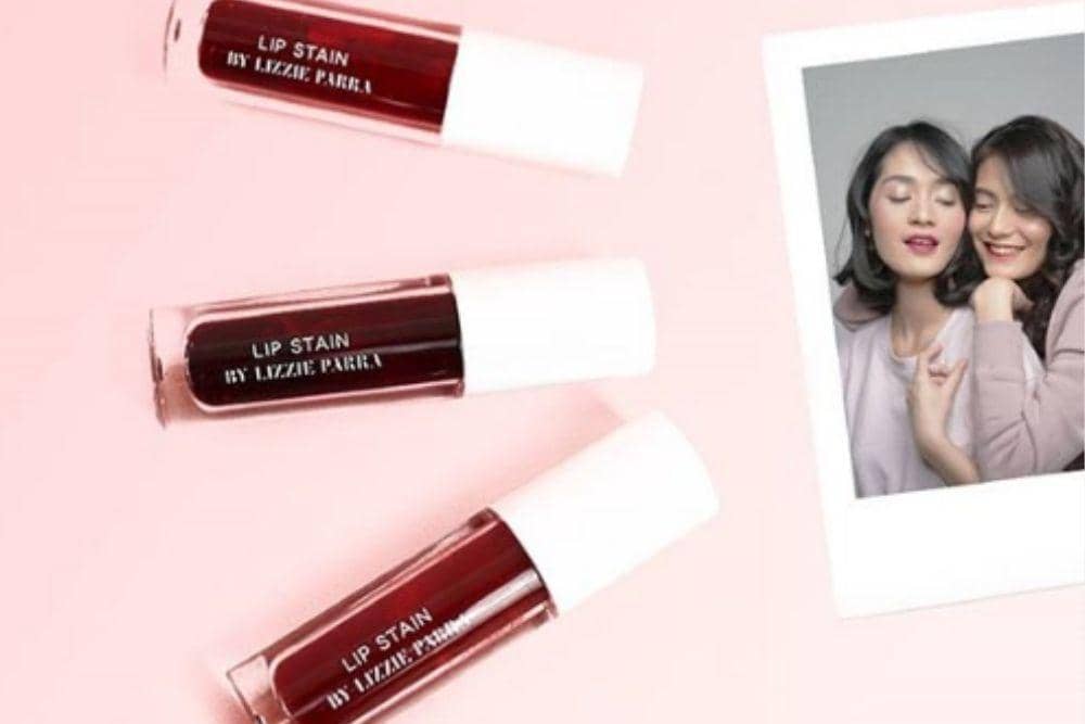 instagram.com/@blpbeauty