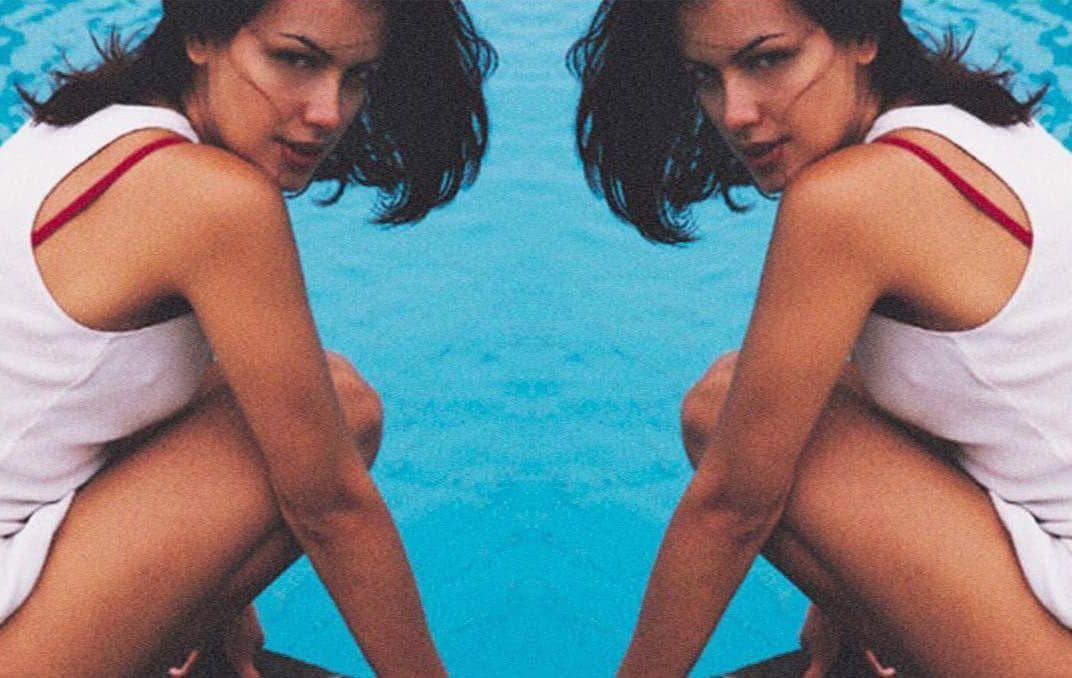 Instagram.com/sophia_latjuba88