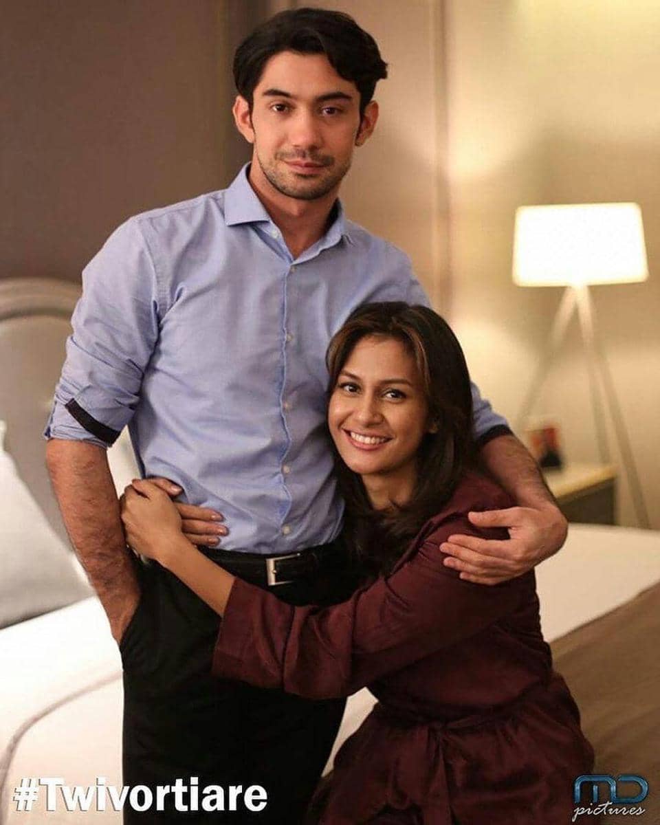 Instagram.com/twivortiarefilm