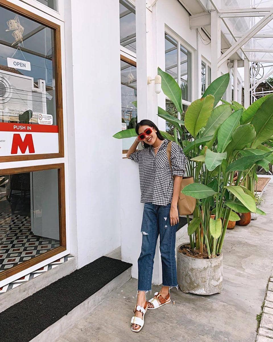 Instagram.com/alikaislamadina