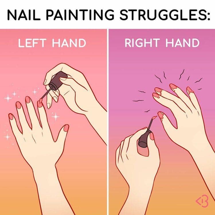 Instagram.com/blogicomics