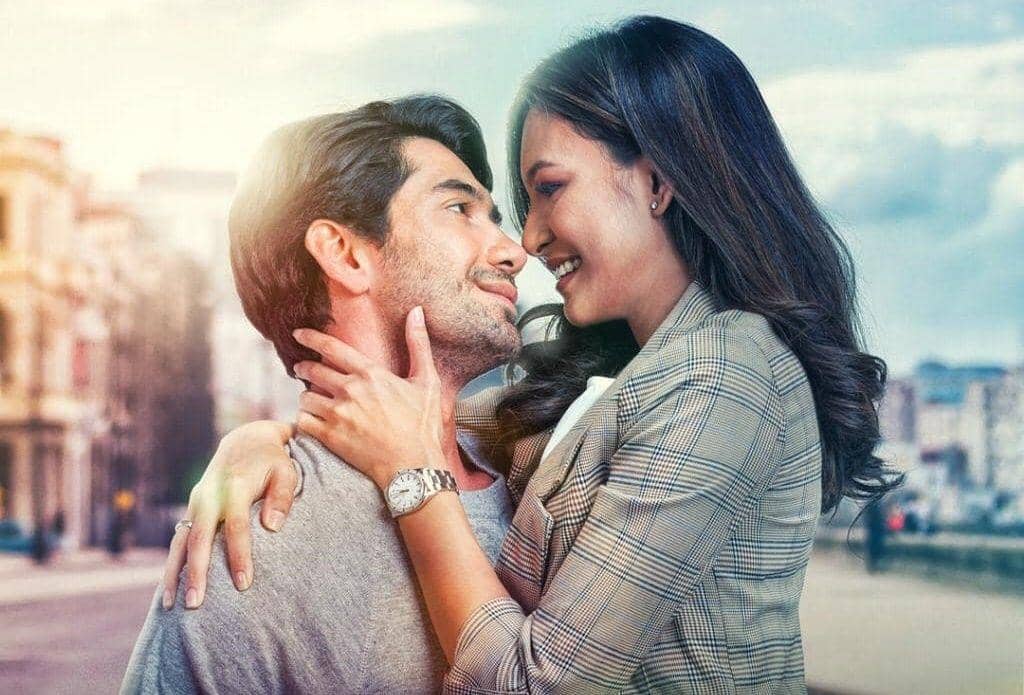 Instagram.com/twivortiarefilm