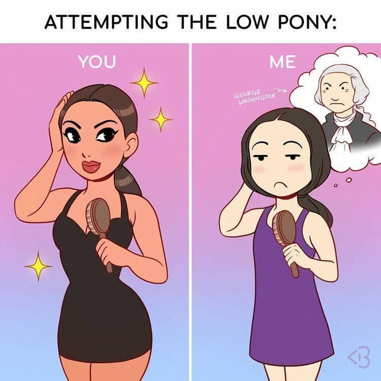 Instagram.com/blogicomics