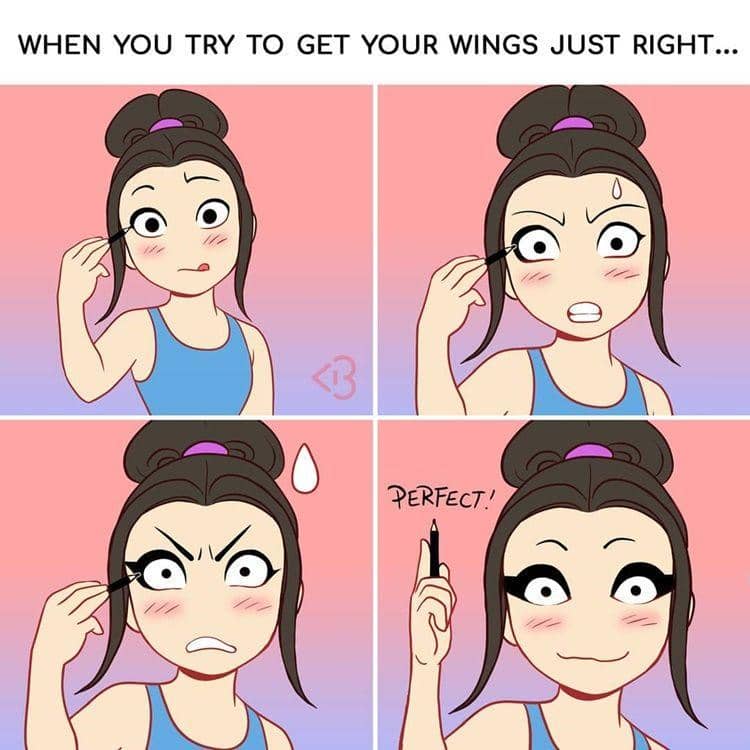 Instagram.com/blogicomics