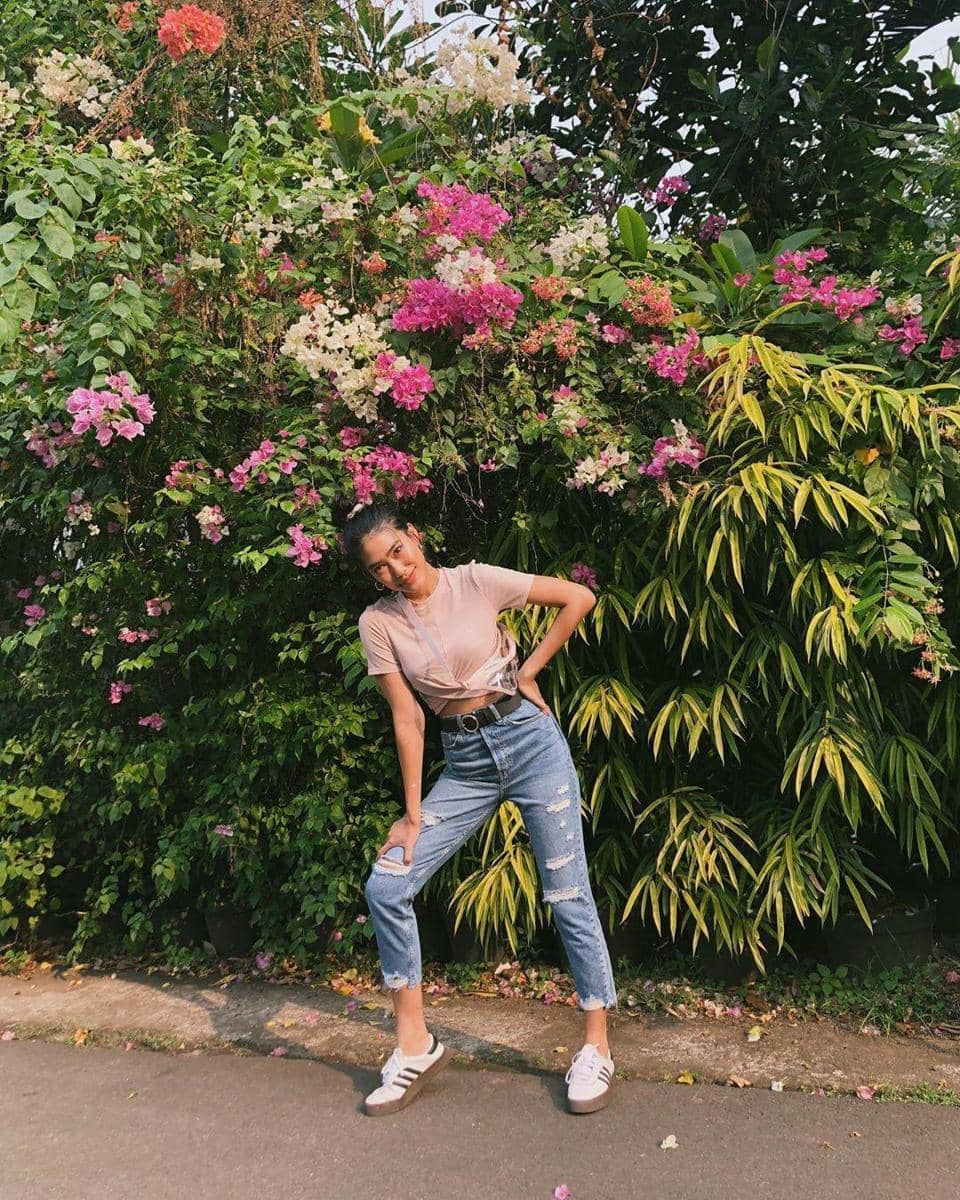 Instagram.com/alikaislamadina