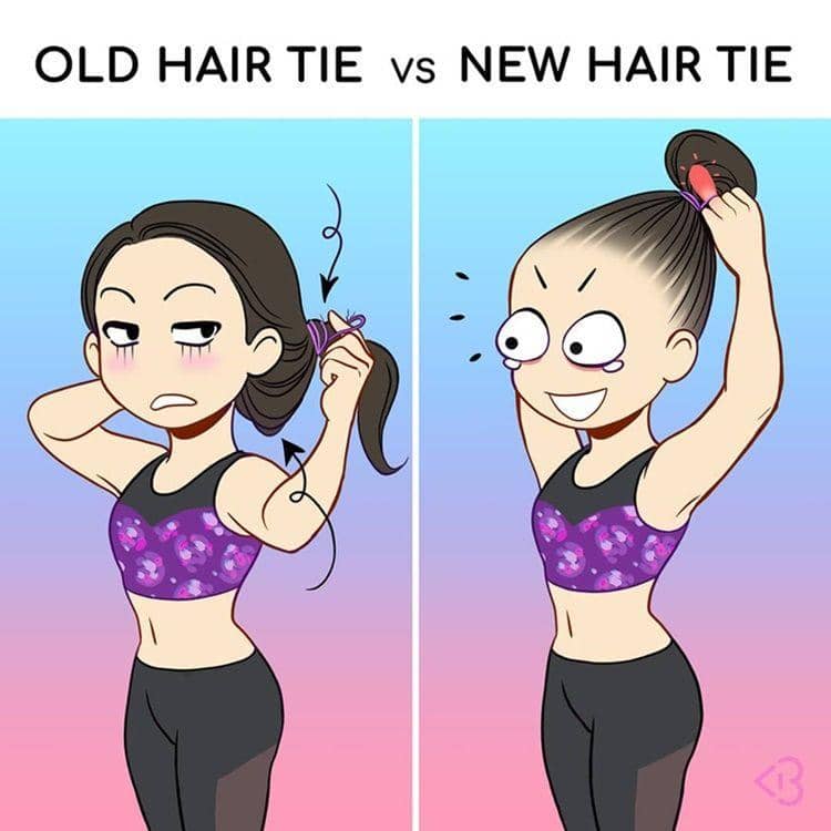 Instagram.com/blogicomics