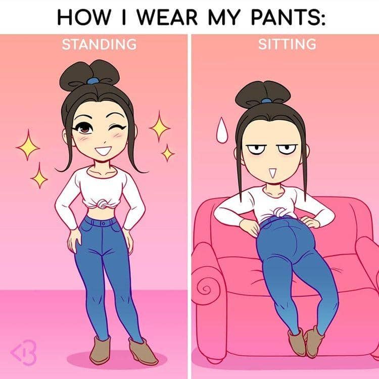 Instagram.com/blogicomics