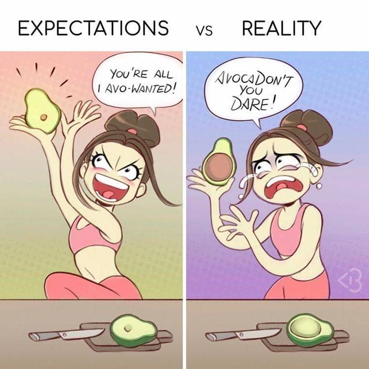 Instagram.com/blogicomics