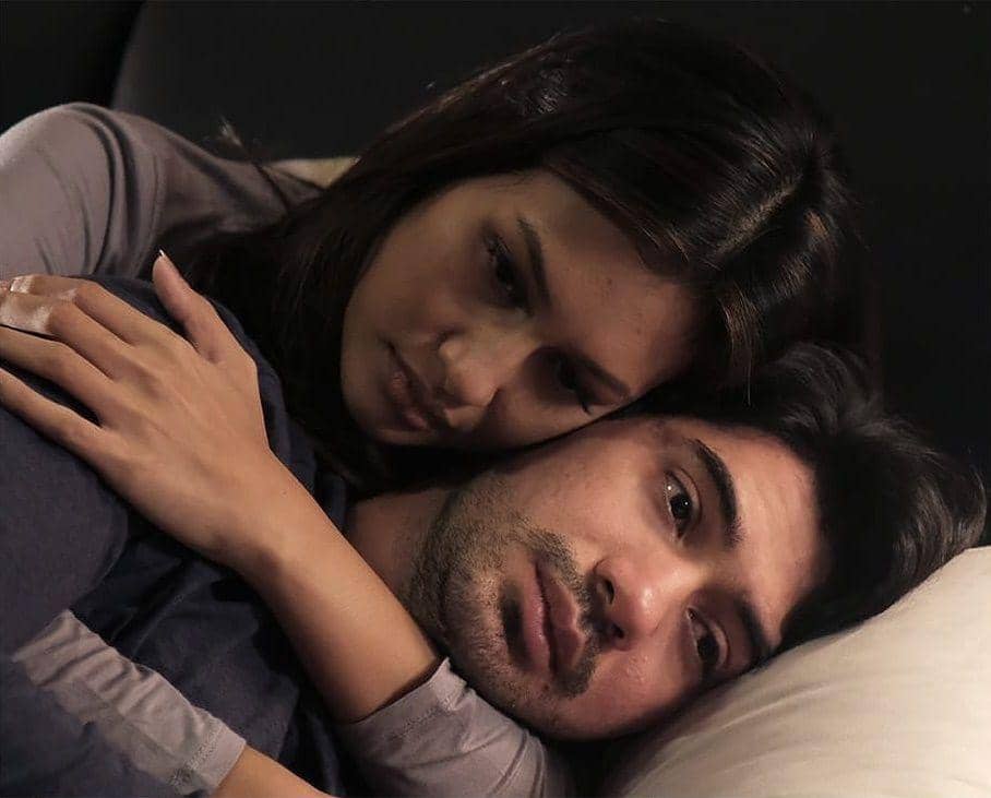 Instagram.com/twivortiarefilm