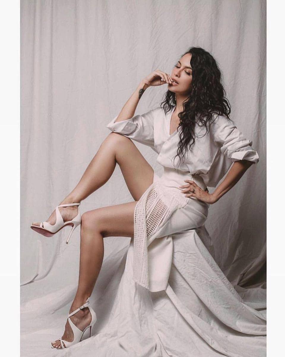 Instagram.com/sophia_latjuba88