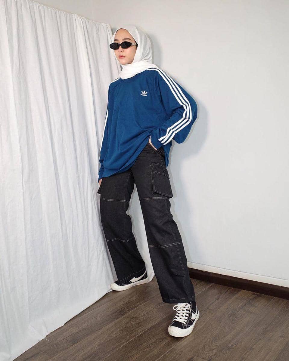 Instagram.com/strngrrr