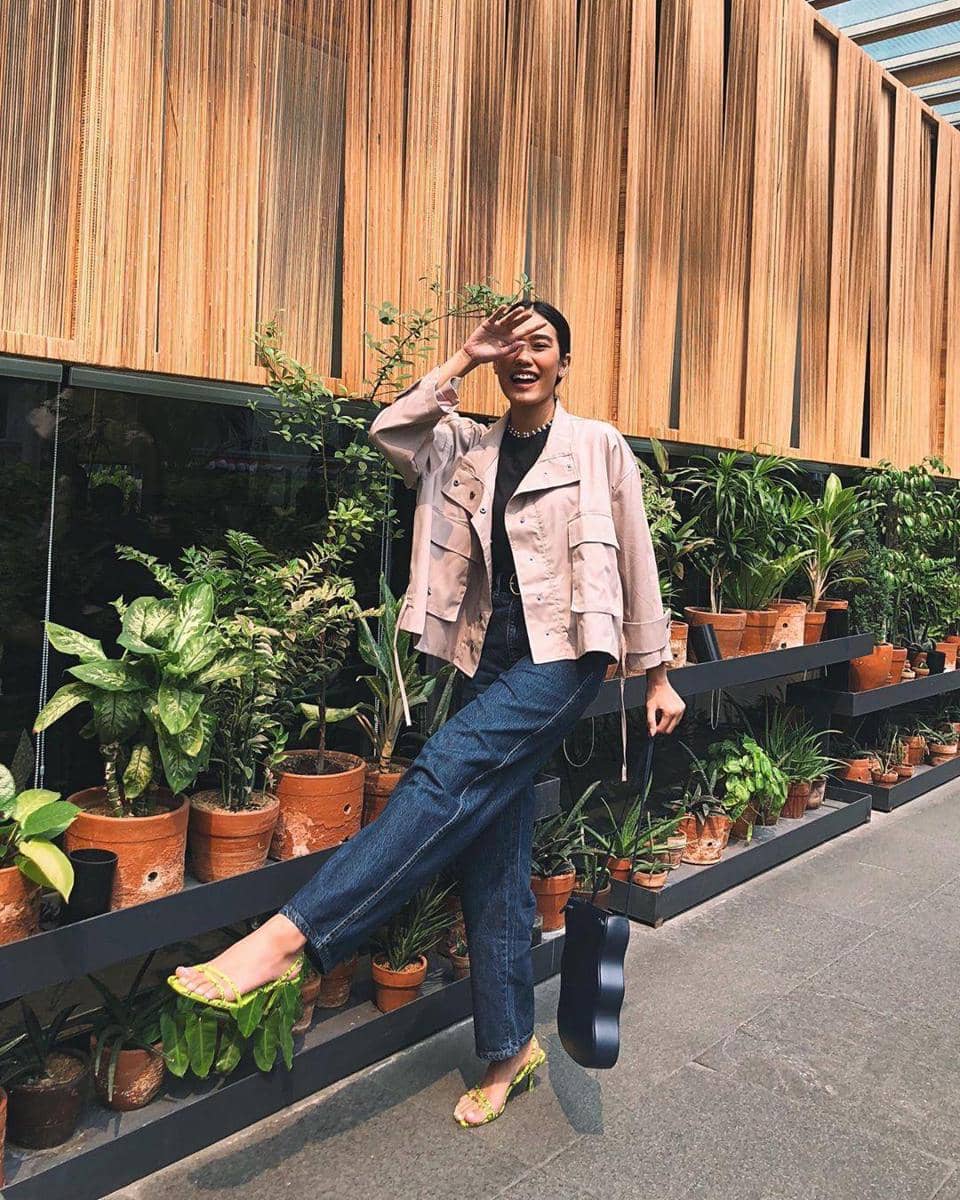 Instagram.com/alikaislamadina