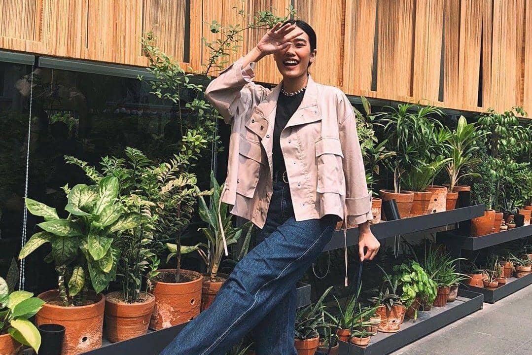 Instagram.com/alikaislamadina