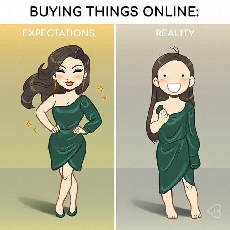 Instagram.com/blogilates