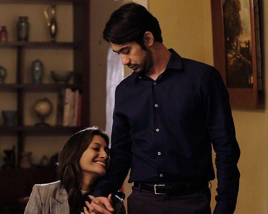 Instagram.com/twivortiarefilm