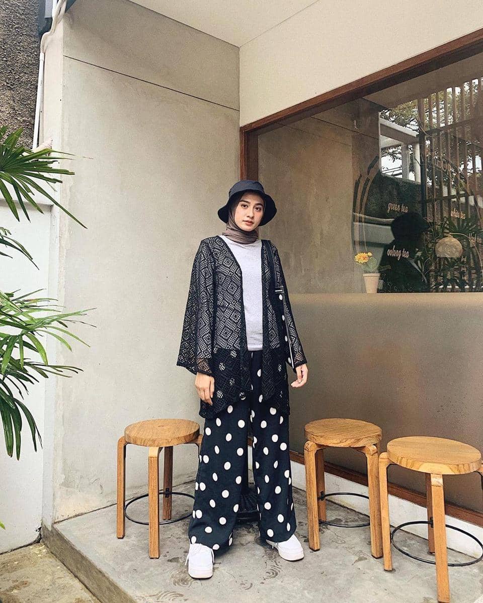 Instagram.com/helminursifah