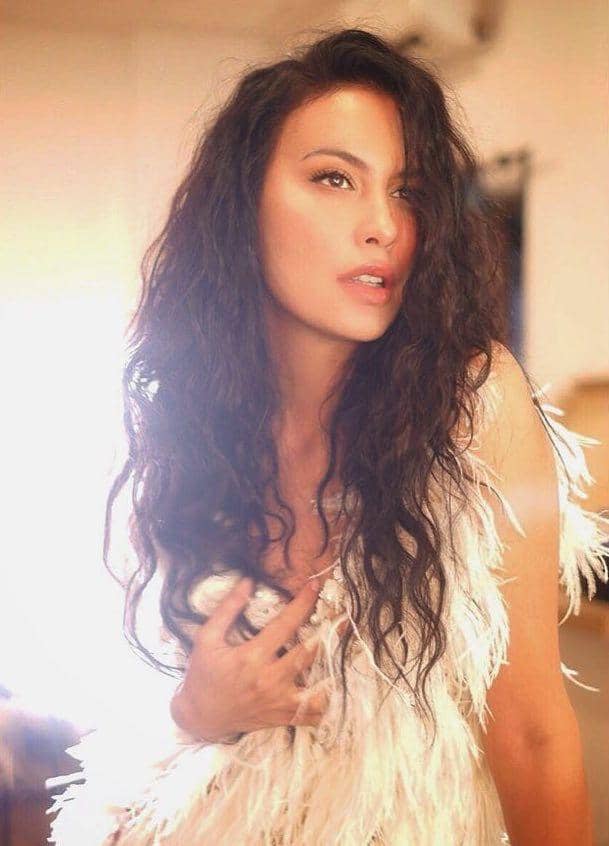 Instagram.com/sophia_latjuba88