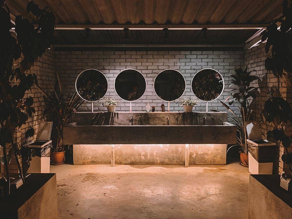 unsplash.com/Mark Chan