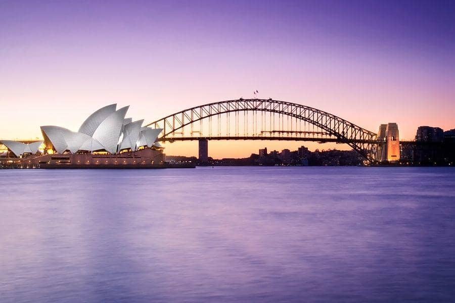 kirkhillephotography.com