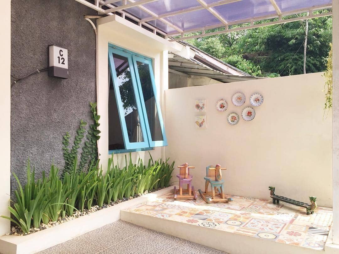 instagram.com/beybidevlyn