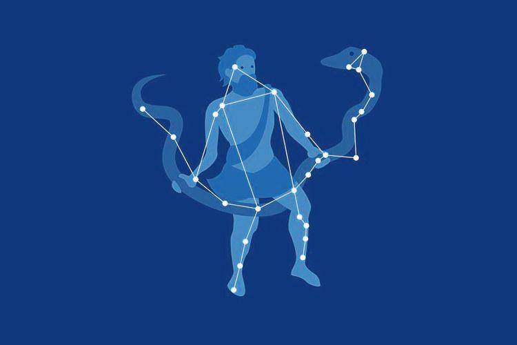 Misteri Zodiak ke-13 dan Faktanya
