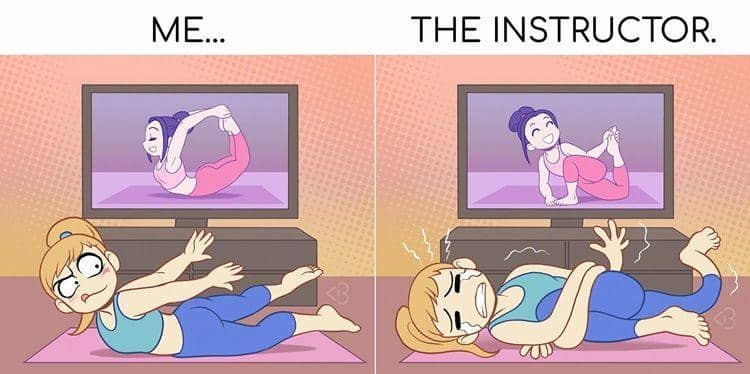 Instagram.com/blogilates