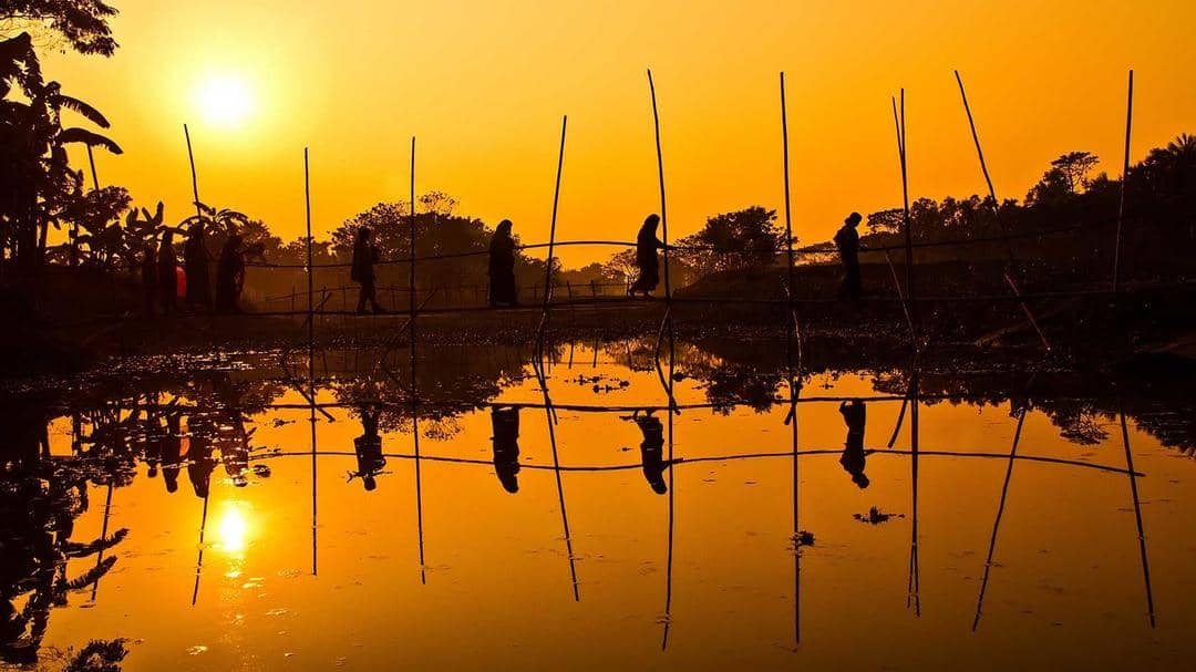 letstravelsomewhere.com