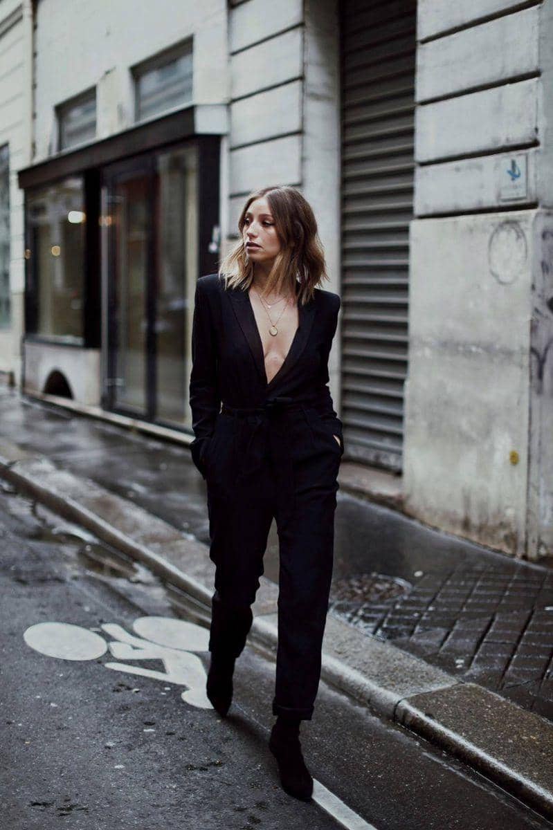 Fashiontrendwalk.com