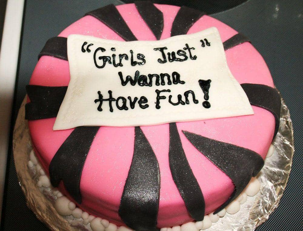 flickr.com/v.vultao78