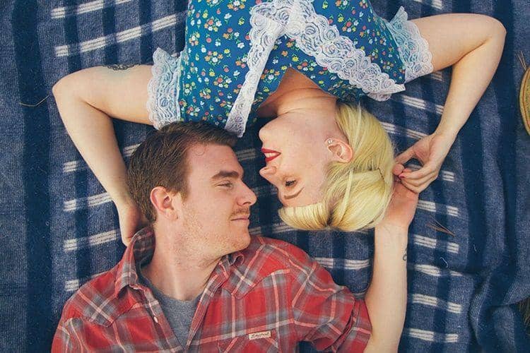 Boredpanda.com/Brandon Gray