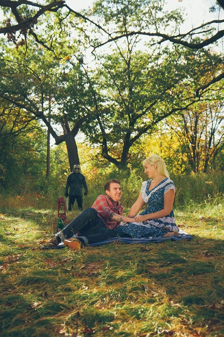 Boredpanda.com/Brandon Gray