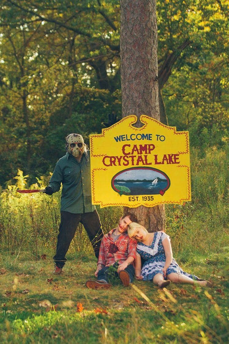 Boredpanda.com/Brandon Gray