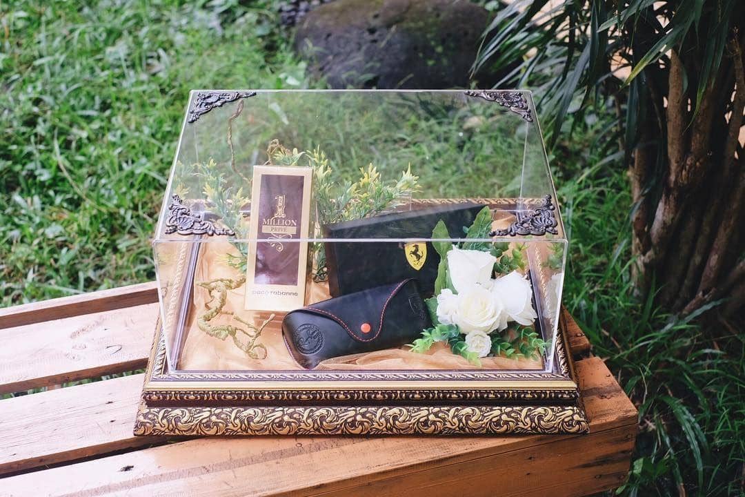 Instagram.com/seserahan_id