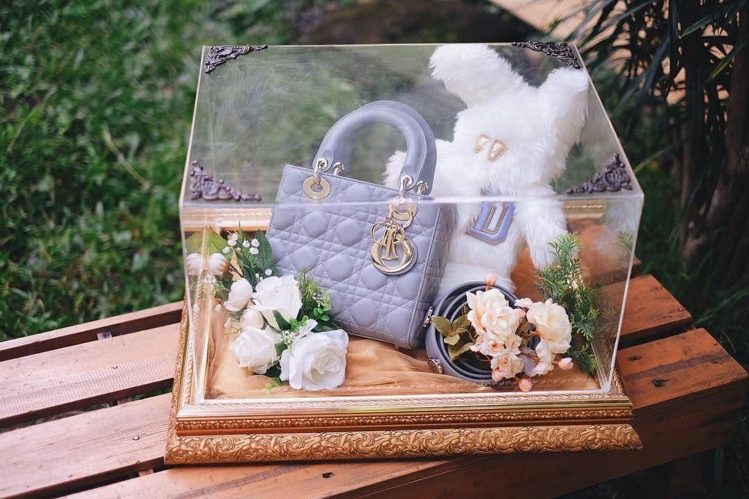 Instagram.com/seserahan_id