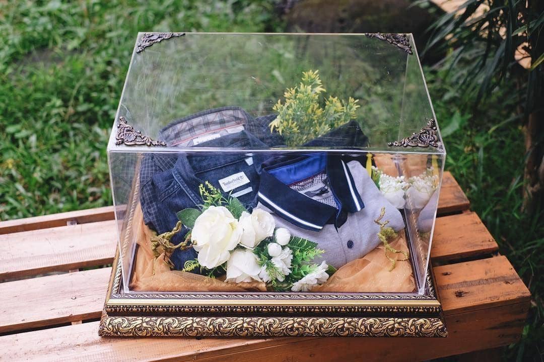 Instagram.com/seserahan_id