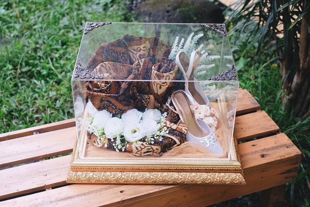 Instagram.com/seserahan_id