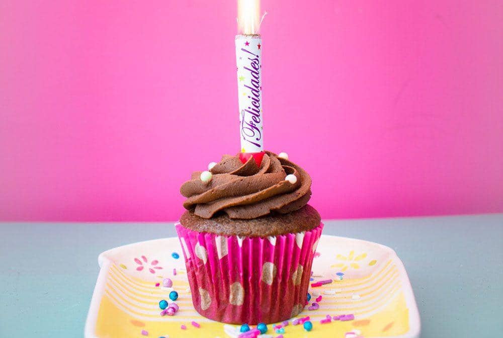 Pexels.com/Genaro Servin