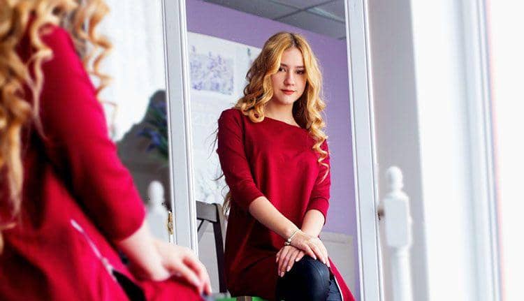 Pexels.com/Mariana Kurnyk