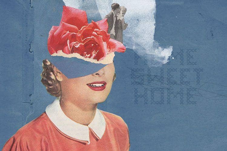 theglobalandmail.com/Michelle Thompson