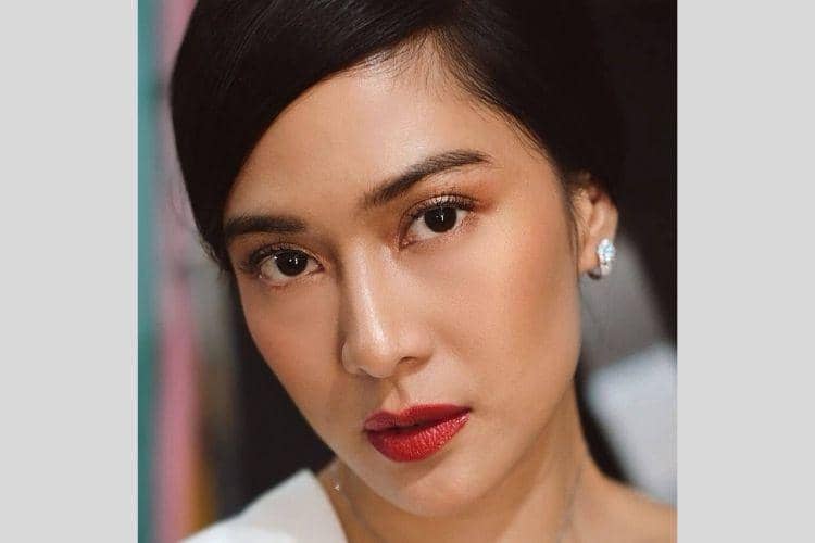 Instagram.com/@therealdisastr