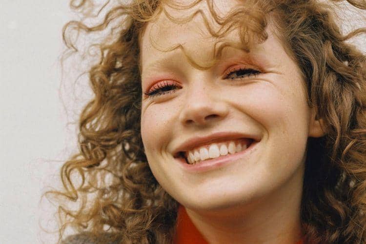 wonderlandmagazine.com