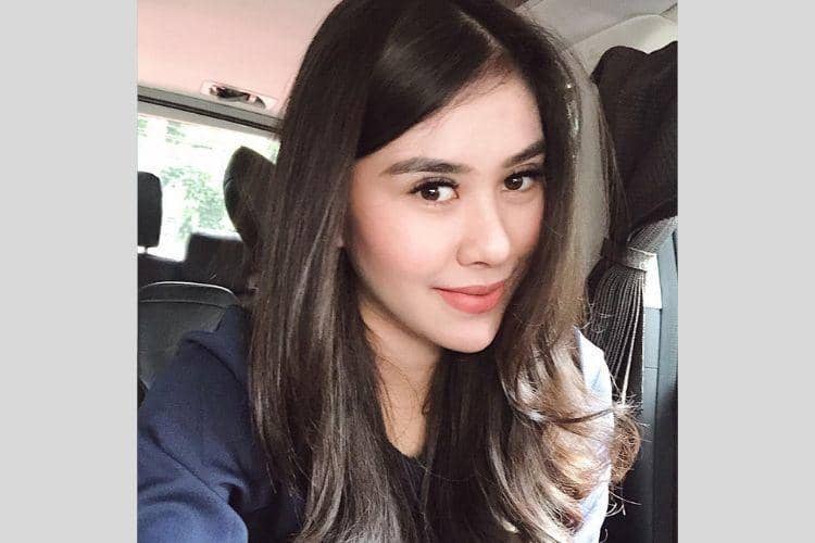 Instagram.com/@syahnazs