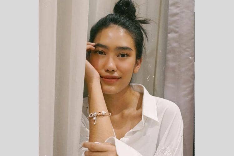 Instagram.com/@alikaislamadina