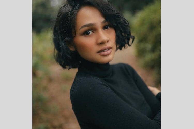 Instagram.com/@andienaisyah