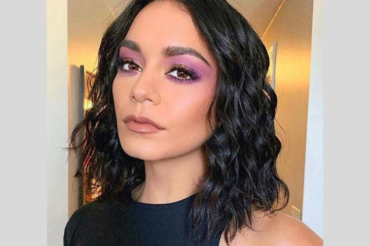 Instagram.com/@vanessahudgens