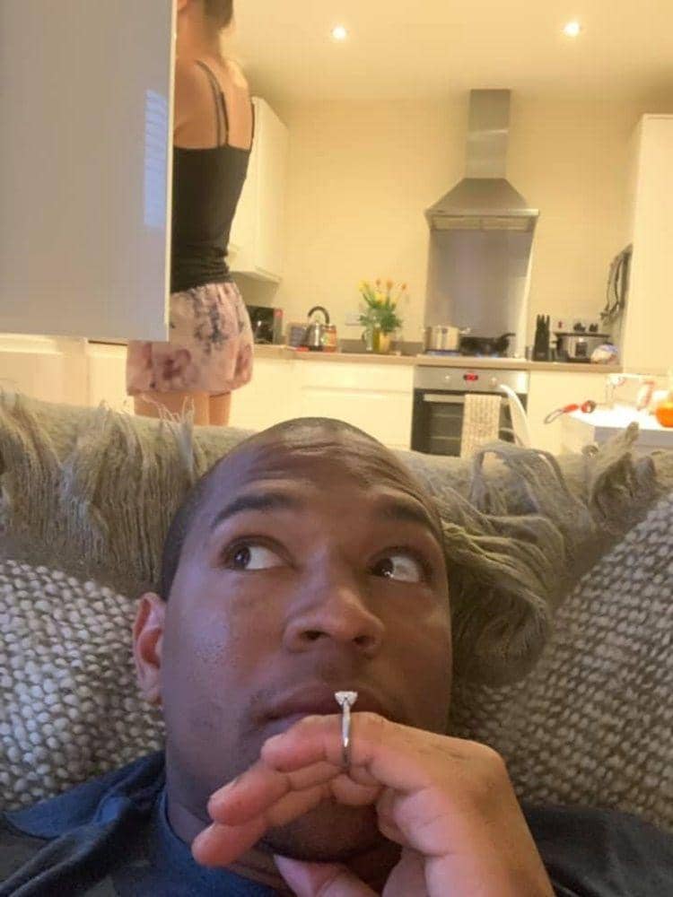 Boredpanda.com/Edi Okoro