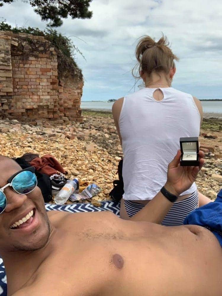 Boredpanda.com/Edi Okoro