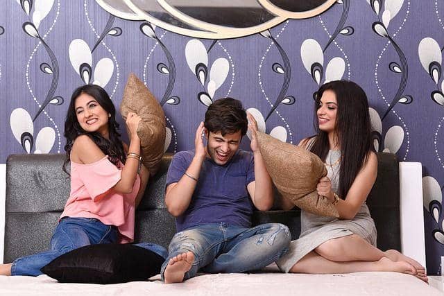 Pixabay.com/Gracini Studios