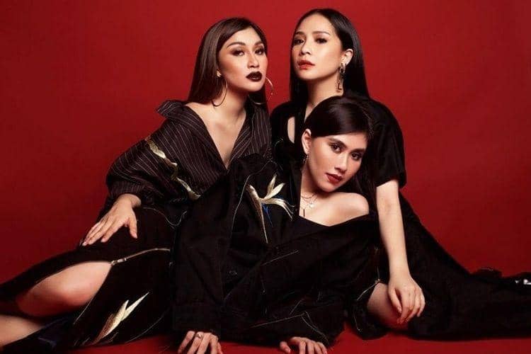 Instagram.com/syahnazs